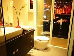 Le Luk condo Sukhumvit 69